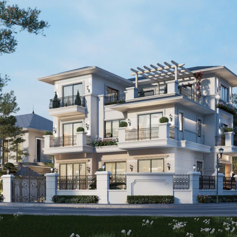 Dự án Charmora City Sun Nha Trang sở hữu vị trí đắc địa kèm chính sách bán hàng siêu linh hoạt từ CĐT